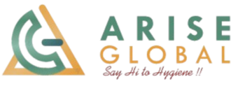 Arise Global